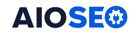 Form Logo