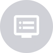 Auto index checker