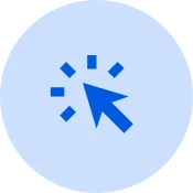 1-click verification