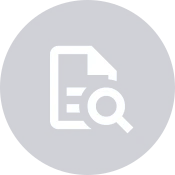 Bulk status monitoring