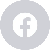 フェイスブック・オープングラフ