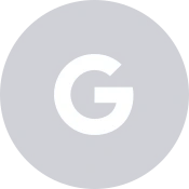 Google integration