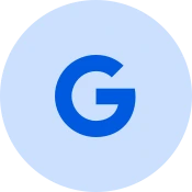 Search Console integration