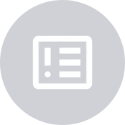 Index issue alerts