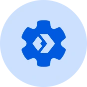 IndexNow integration