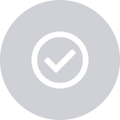 Real-time validation