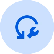 Quick fix tools