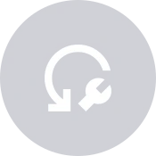 Quick fix tools