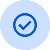 Quick verification system