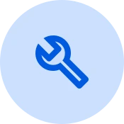 Google Search Consoleとの統合