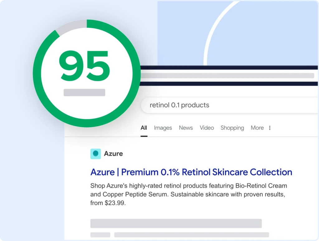 リンク切れチェッカーは、あなたのウェブサイトを遅くすることはありません。