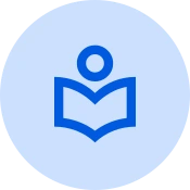 読みやすさの最適化
