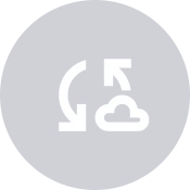 Google Search Console syn