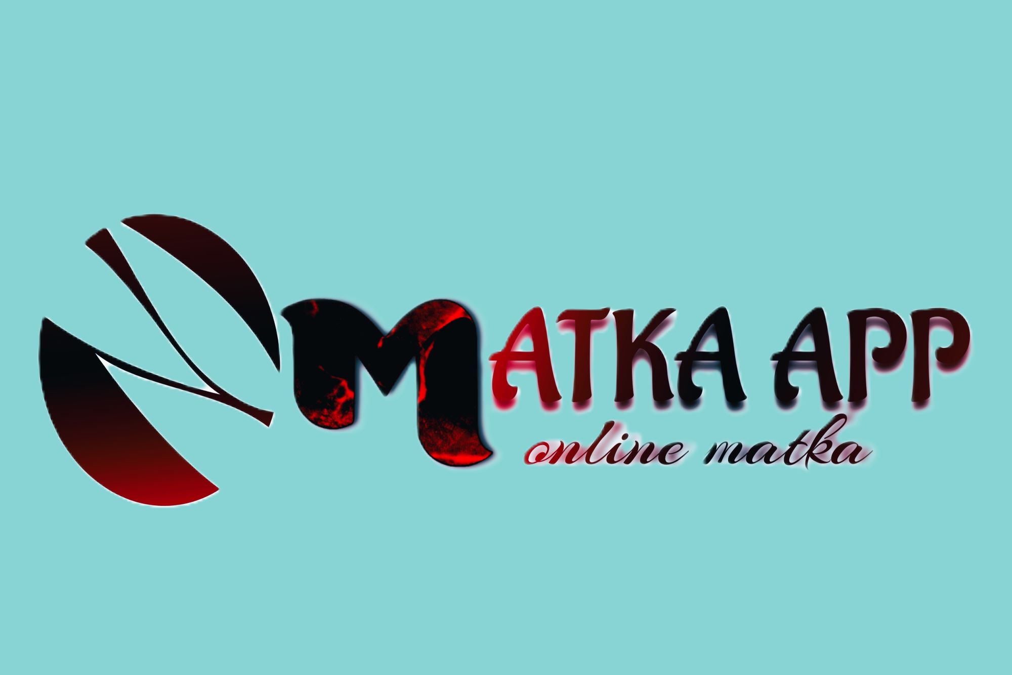 How to deposit and withdraw safely using a Satta Matka online app in India?